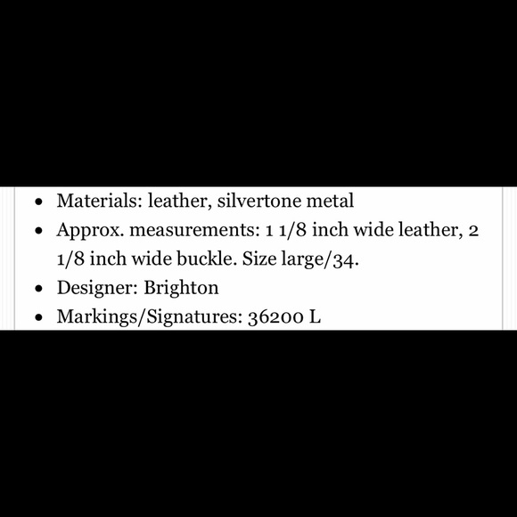 ❗️SOLD - Picture 4 of 8